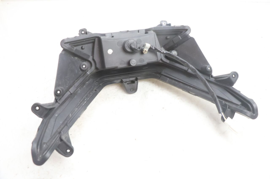 photo de VORDERLAMPEN JM MOTORS SANTANA EVO 50 (2024 - 2026) - Geprüftes Gebrauchtteil