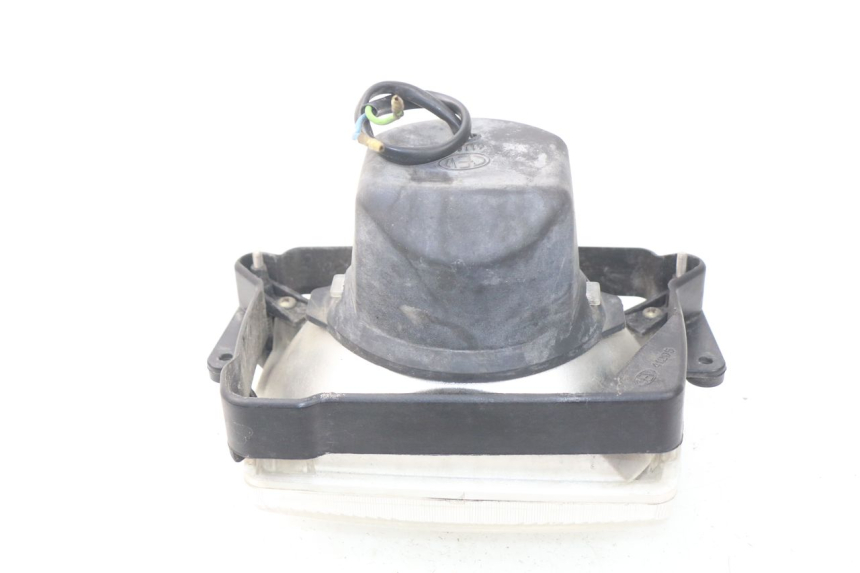 photo de SCHEINWERFER PEUGEOT SC 50 (1988 - 1992) - Detailansicht des Bauteils