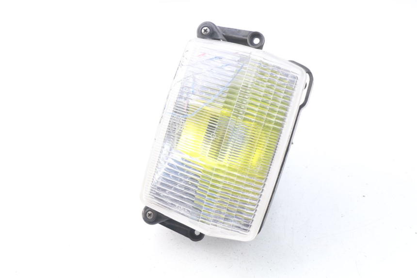 photo de SCHEINWERFER PEUGEOT SC 50 (1988 - 1992) - Alternative Perspektive