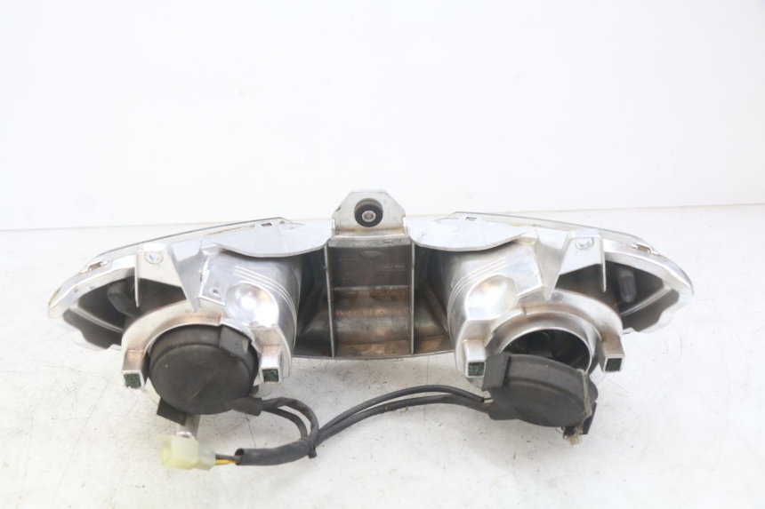 photo de VORDERSCHEINWERFER MBK SKYCRUISER 125 (2010 - 2013) - Alternative Perspektive