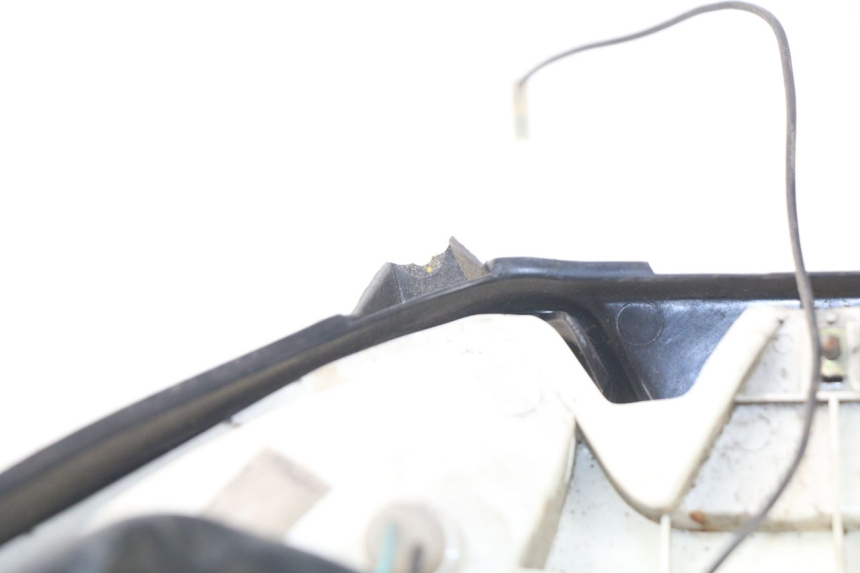 photo de SCHEINWERFER MBK SKYLINER 125 (2004 - 2007) - Technische Nahaufnahme