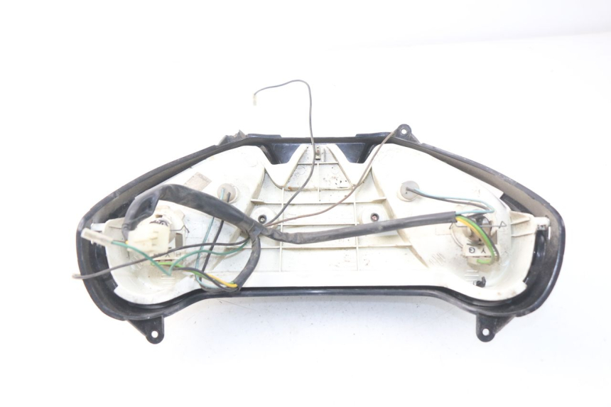 photo de SCHEINWERFER MBK SKYLINER 125 (2004 - 2007) - Gesamtansicht des Produkts