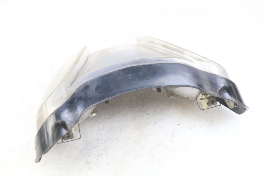 photo de VORDERSCHEINWERFER MBK SKYLINER 125 (1998 - 2001) - Gesamtansicht des Produkts