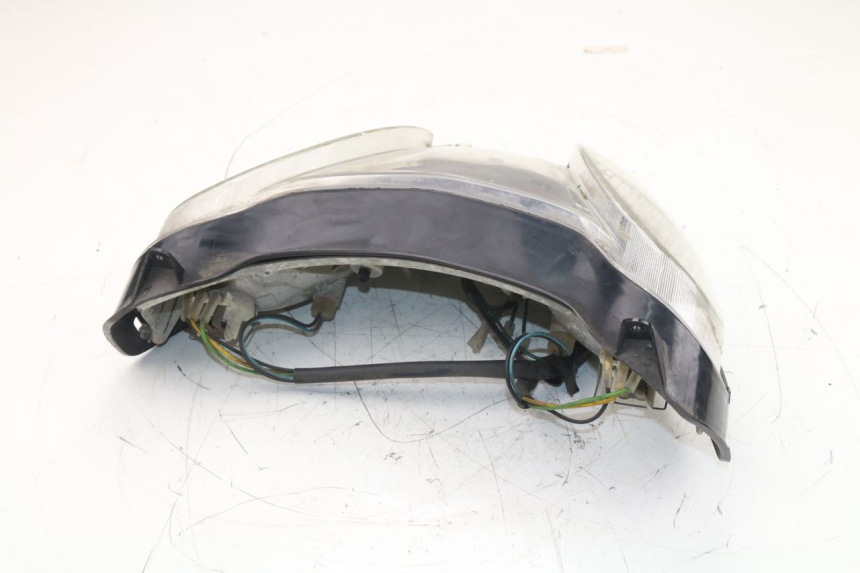 photo de SCHEINWERFER MBK SKYLINER 125 (2001 - 2003) - Geprüftes Gebrauchtteil