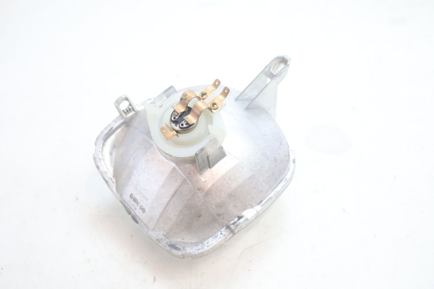 photo de SCHEINWERFER YAMAHA SLIDER 50 (1999 - 2004) - Technische Nahaufnahme