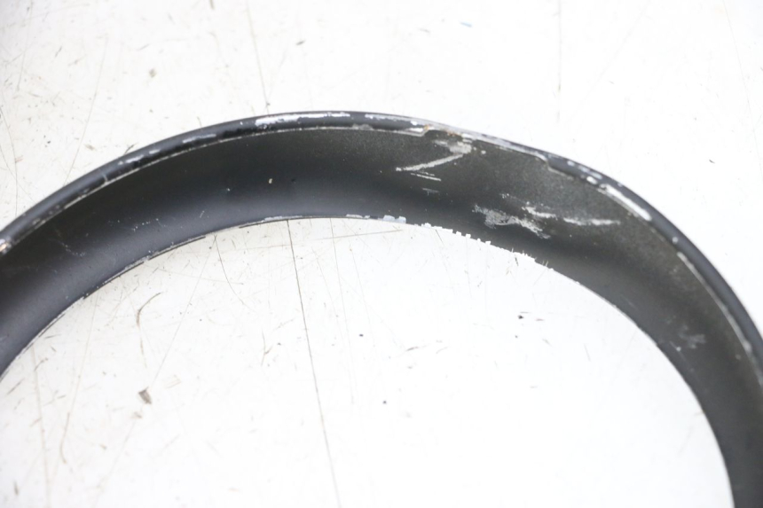 photo de FRONTSCHEINWERFER HARLEY DAVIDSON SPORTSTER XL CUSTOM 1200 (2003 - 2004) - Gesamtansicht des Produkts