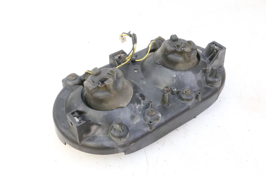 photo de SCHEINWERFER TRIUMPH SPRINT 900 (1995 - 1998) - Detailansicht des Bauteils