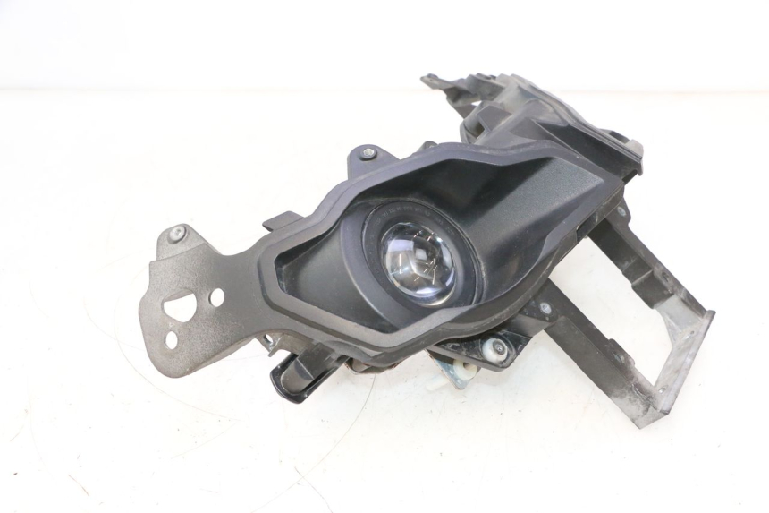 photo de SCHEINWERFER CAN-AM SPYDER RS 1000 (2008 - 2012) - Fokus auf die Struktur