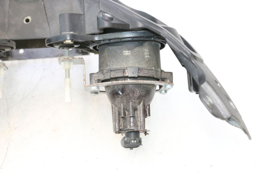 photo de SCHEINWERFER CAN-AM SPYDER RS 1000 (2008 - 2012) - Hauptansicht