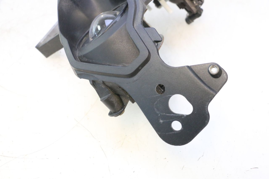 photo de SCHEINWERFER CAN-AM SPYDER RS 1000 (2008 - 2012) - Technische Nahaufnahme