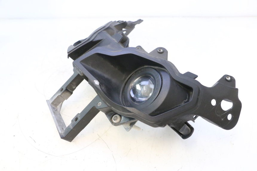 photo de SCHEINWERFER CAN-AM SPYDER RS 1000 (2008 - 2012) - Gesamtansicht des Produkts