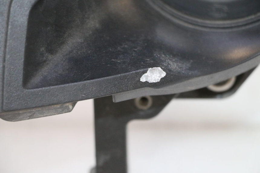 photo de SCHEINWERFER CAN-AM SPYDER RS 1000 (2008 - 2012) - Oberflächenzustand und Material