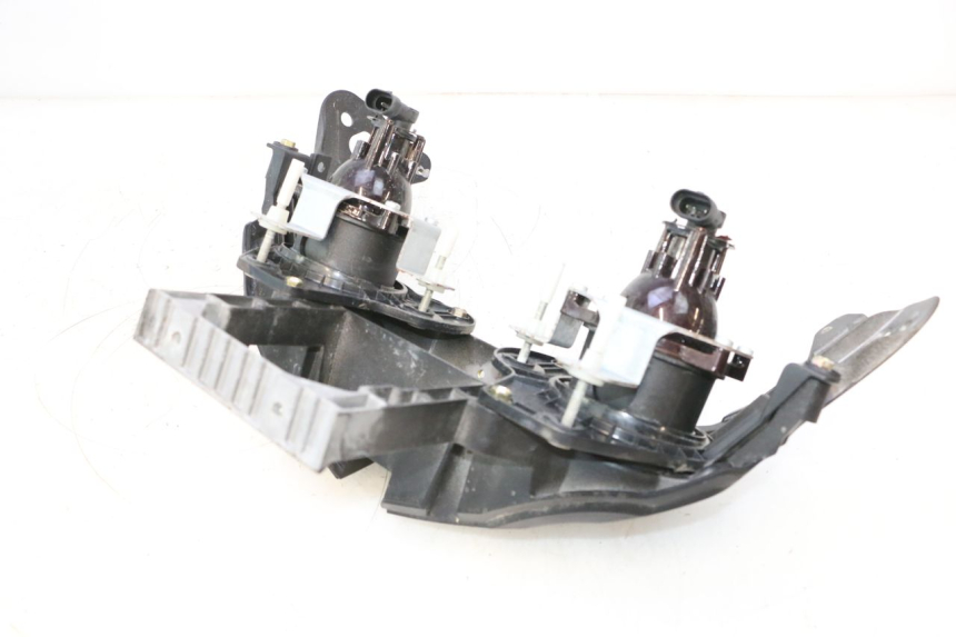 photo de SCHEINWERFER CAN-AM SPYDER RS 1000 (2008 - 2012) - Technische Nahaufnahme