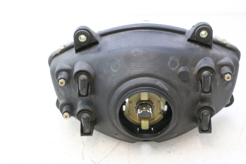 photo de SCHEINWERFER DUCATI SS IE DS CARENEE 1000 (2002 - 2006) - Weitere Ansicht des Artikels