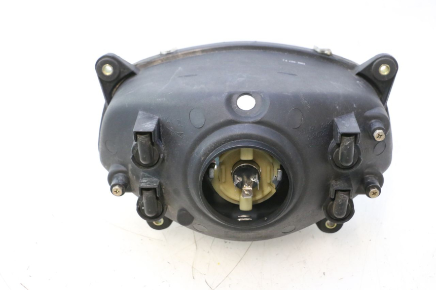 photo de SCHEINWERFER DUCATI SS IE DS CARENEE 1000 (2002 - 2006) - Kennzeichnungen und Originalreferenzen