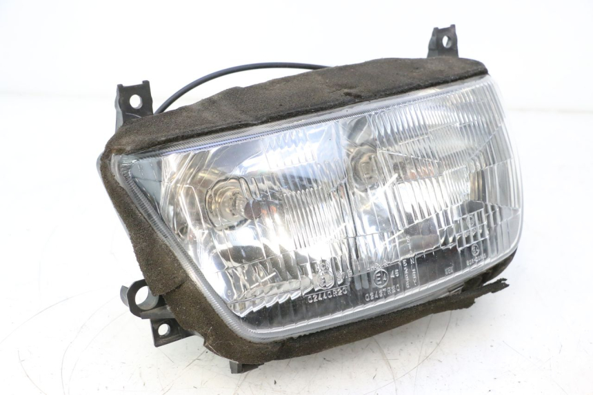 photo de SCHEINWERFER HONDA ST PAN EUROPEAN 1100 (1990 - 2002) - Detailansicht des Bauteils