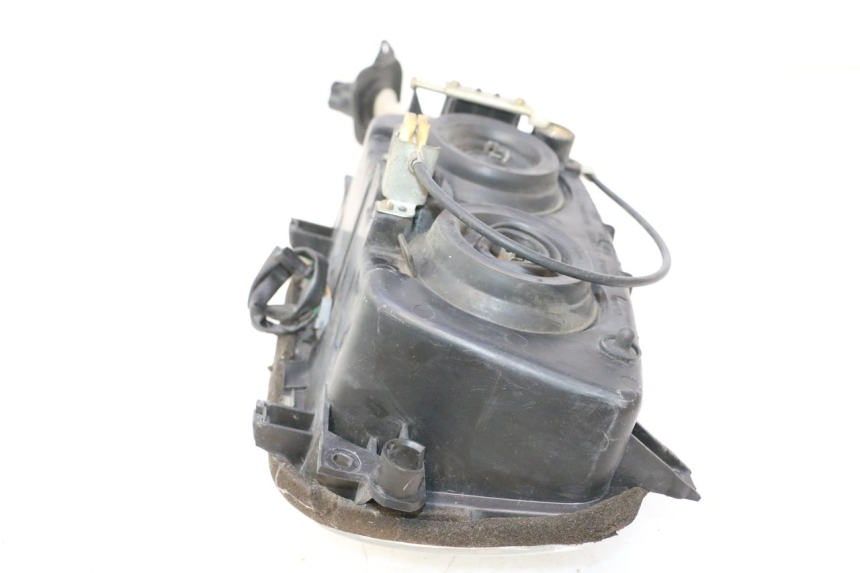 photo de SCHEINWERFER HONDA ST PAN EUROPEAN 1100 (1990 - 2002) - Weitere Ansicht des Artikels