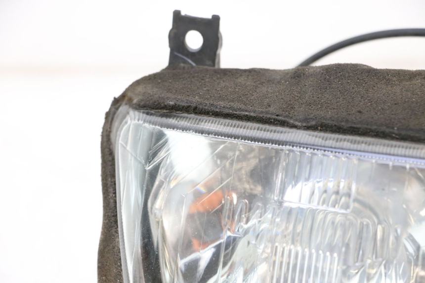 photo de SCHEINWERFER HONDA ST PAN EUROPEAN 1100 (1990 - 2002) - Technische Nahaufnahme