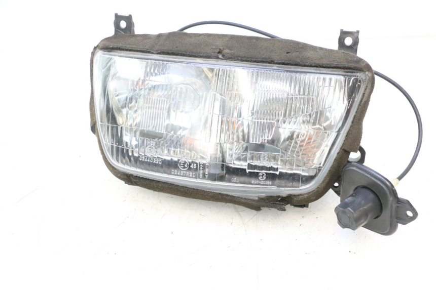 photo de SCHEINWERFER HONDA ST PAN EUROPEAN 1100 (1990 - 2002) - Gesamtansicht des Produkts