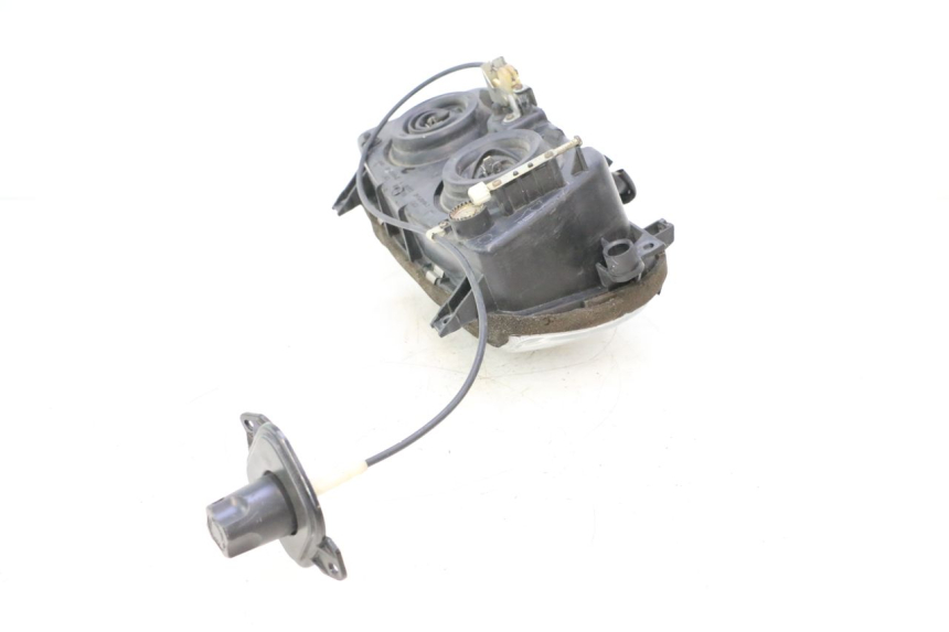 photo de SCHEINWERFER HONDA ST PAN EUROPEAN 1100 (1990 - 2002) - Geprüftes Gebrauchtteil