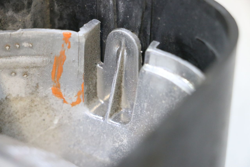 photo de SCHEINWERFER GILERA STALKER 50 (2004 - 2014) - Detailansicht des Bauteils
