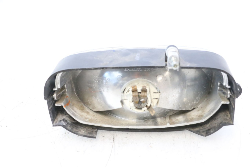photo de SCHEINWERFER GILERA STALKER 50 (2004 - 2014) - Weitere Ansicht des Artikels