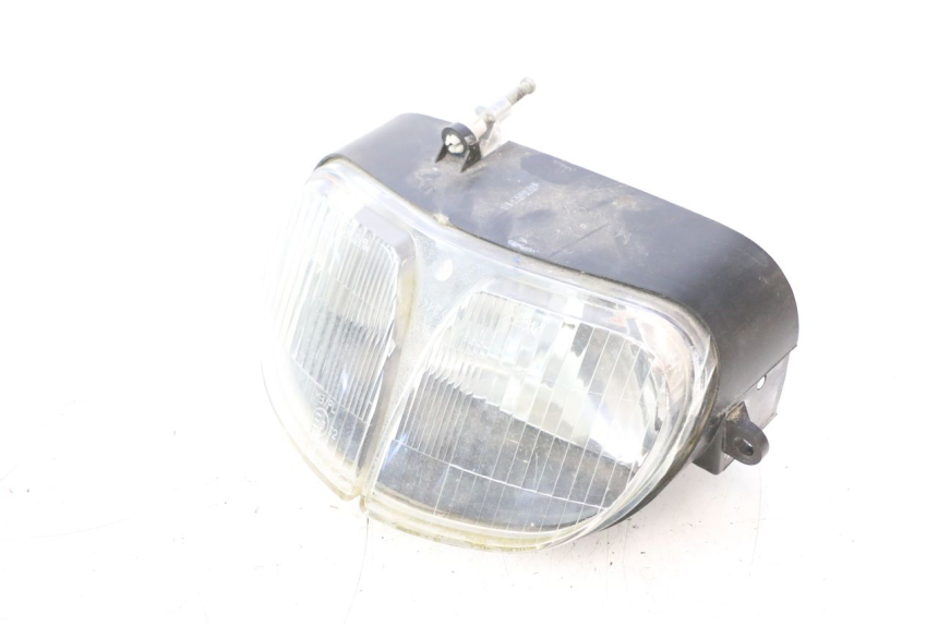 photo de SCHEINWERFER GILERA STALKER 50 (2004 - 2014) - Charakteristische Merkmale