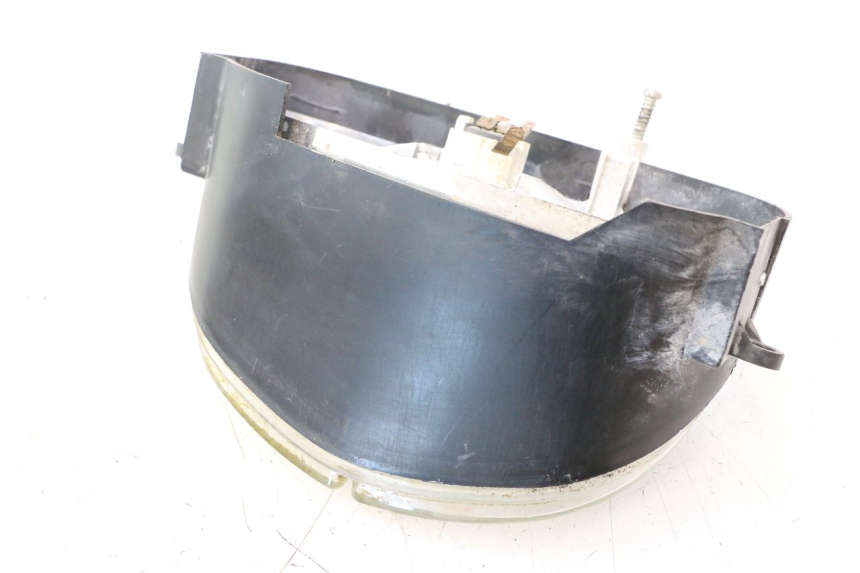 photo de SCHEINWERFER GILERA STALKER 50 (2004 - 2014) - Technische Nahaufnahme
