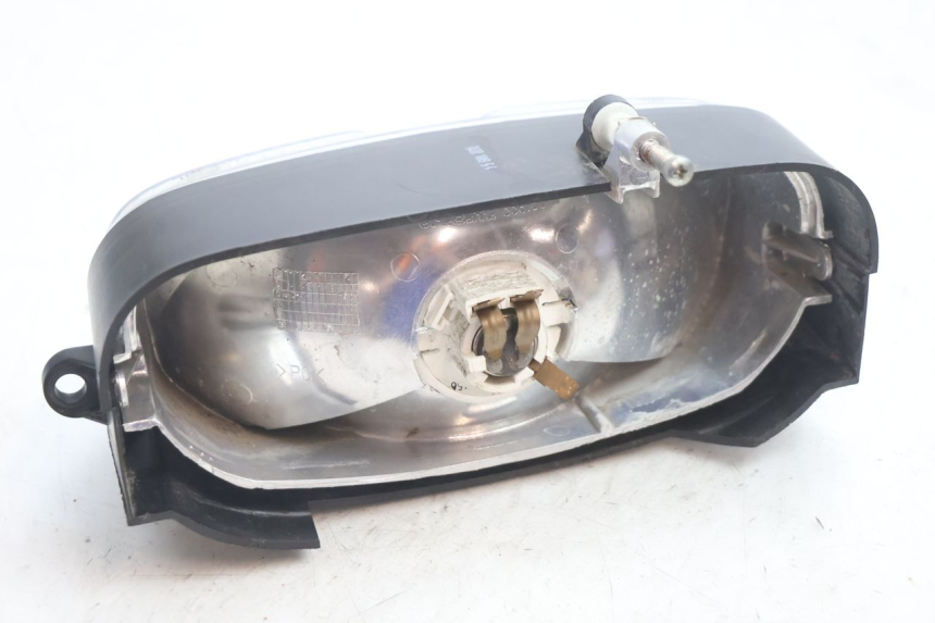 photo de SCHEINWERFER GILERA STALKER 50 (2004 - 2014) - Technische Nahaufnahme
