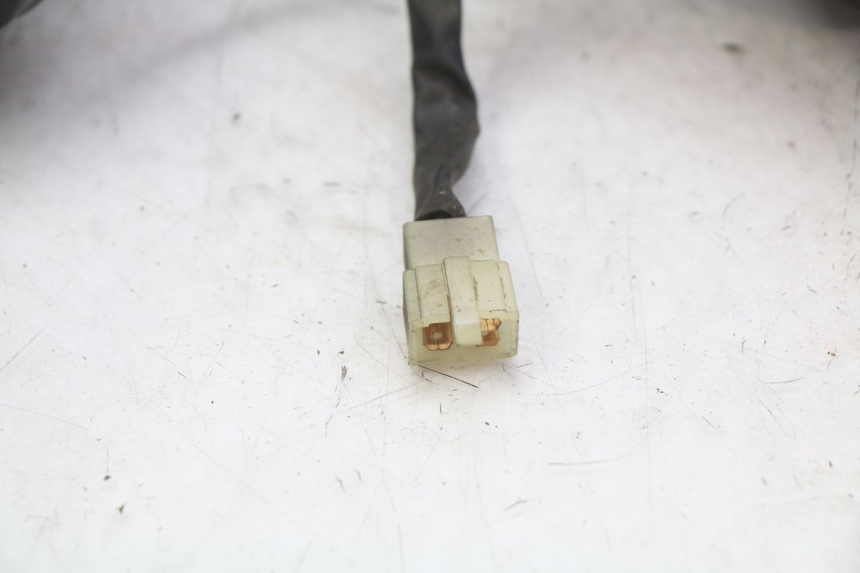 photo de SCHEINWERFER RAZZO STEED 125 (2012 - 2018) - Gesamtansicht des Produkts