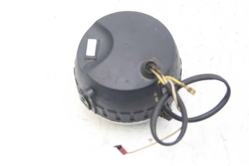 photo de VORDERSCHEINWERFER JAWA STELLA BABETTA 134 50 - Technische Nahaufnahme