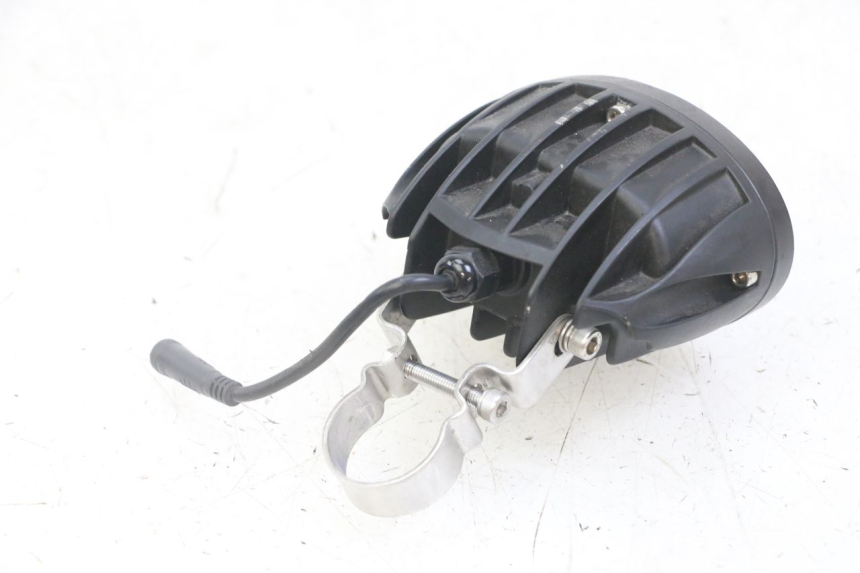 photo de VORDERLICHT NAMI STELLAR 1 - Detailansicht des Bauteils