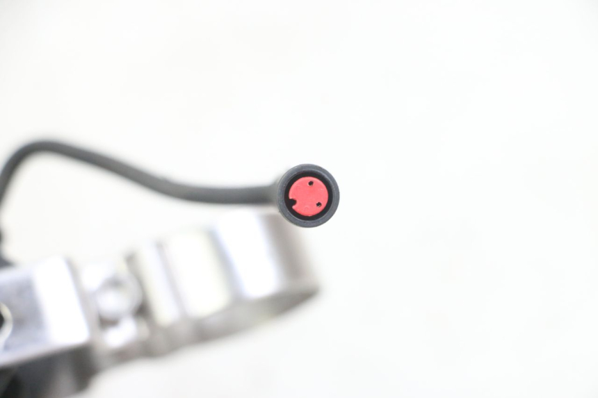 photo de VORDERLICHT NAMI STELLAR 1 - Alternative Perspektive