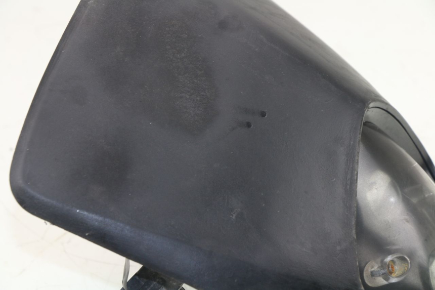 photo de SCHEINWERFER RAZZO STR 50 (2009 - 2018) - Charakteristische Merkmale