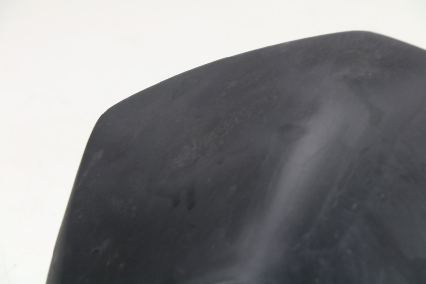 photo de SCHEINWERFER RAZZO STR 50 (2009 - 2018) - Detaillierte Sichtprüfung