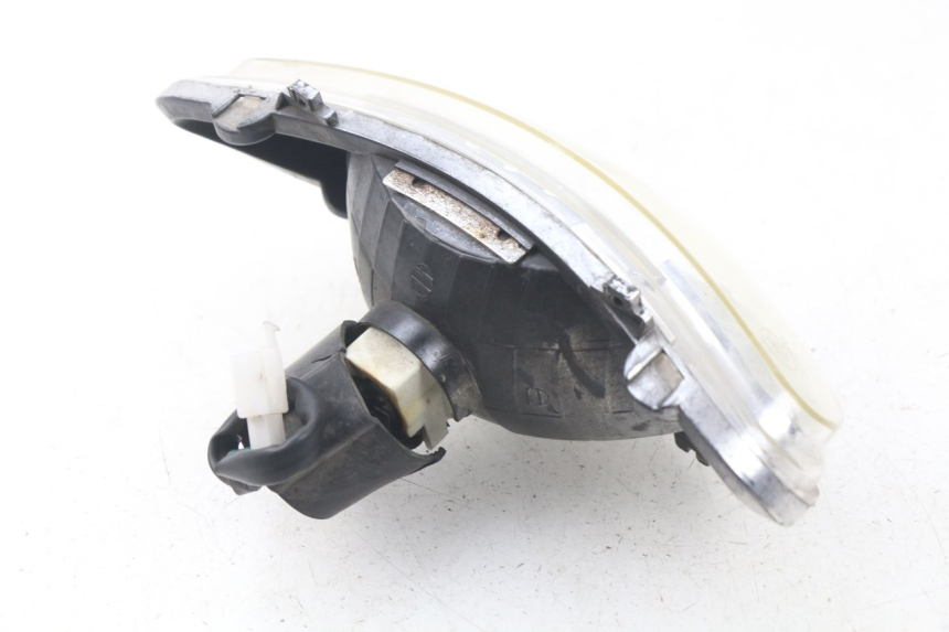 photo de SCHEINWERFER FYM STRADA 50 (2007 - 2014) - Gesamtansicht des Produkts