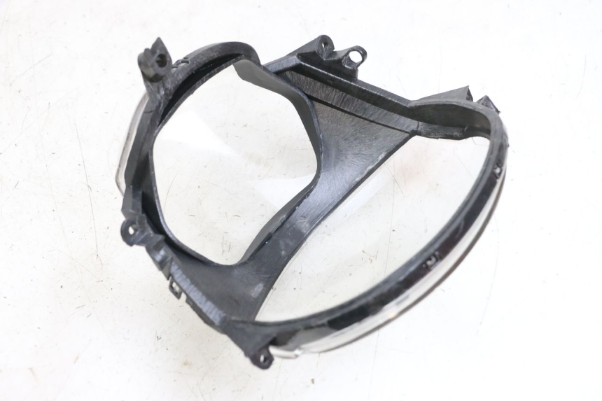 photo de SCHEINWERFER JM MOTORS SUNNY 50 (2017 - 2020) - Detailansicht des Bauteils