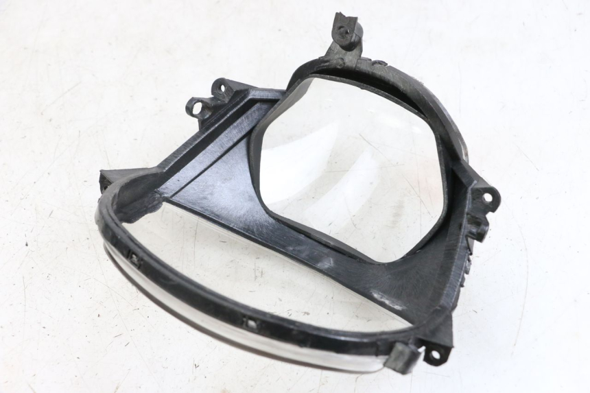 photo de SCHEINWERFER JM MOTORS SUNNY 50 (2017 - 2020) - Zoom auf Gebrauchszustand