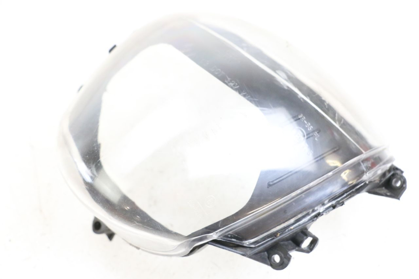 photo de SCHEINWERFER JM MOTORS SUNNY 50 (2017 - 2020) - Geprüftes Gebrauchtteil