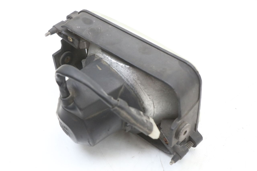 photo de SCHEINWERFER CAGIVA SUPER CITY 125 (1992 - 1997) - Alternative Perspektive