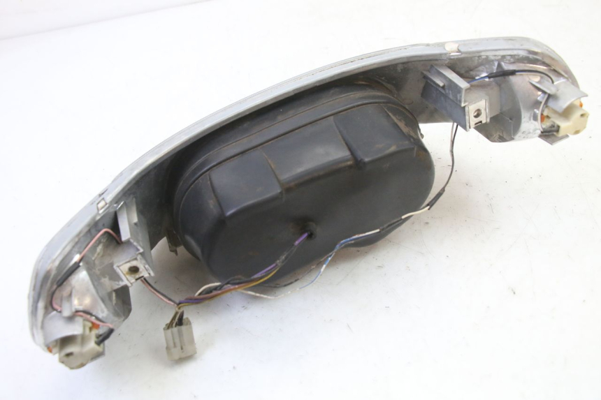 photo de SCHEINWERFER PIAGGIO SUPER LX 125 (2000 - 2003) - Technische Nahaufnahme