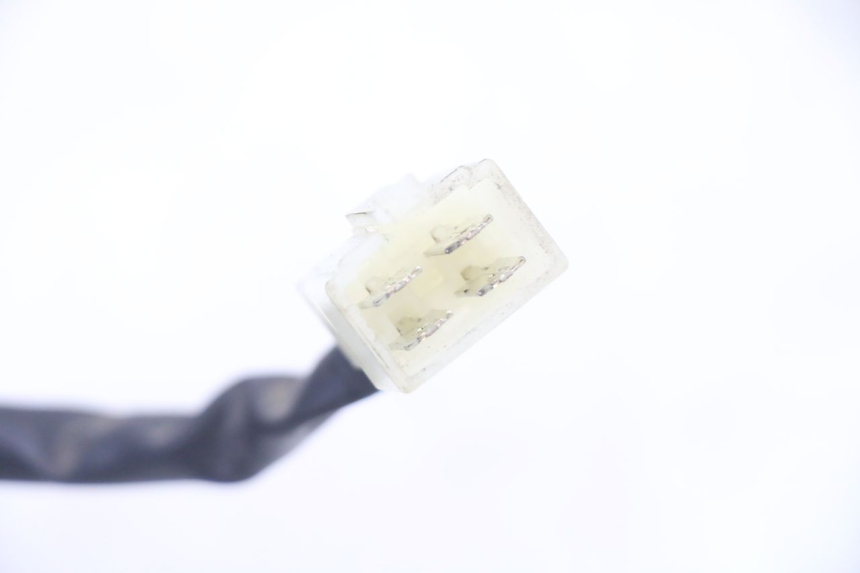 photo de VORDERSCHEINWERFER SYM ORBIT 2 4T 50 (2008 - 2017) - Gesamtansicht des Produkts