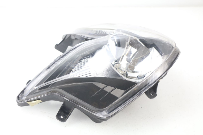 photo de SCHEINWERFER SYM SYMPHONY 50 (2009 - 2015) - Gesamtansicht des Produkts