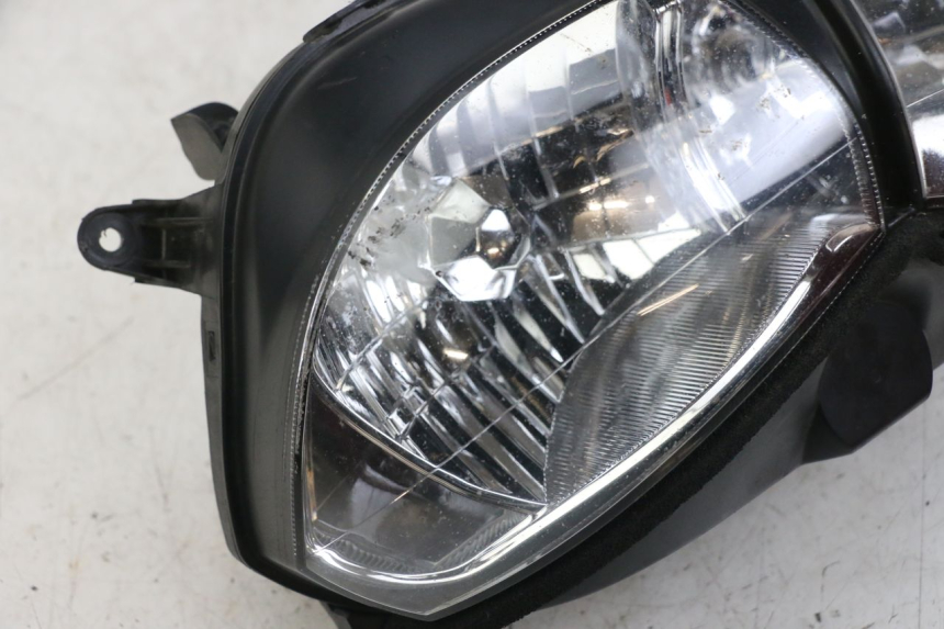photo de VORDERLICHT YAMAHA TDM ABS 900 (2002 - 2014) - Gesamtansicht des Produkts