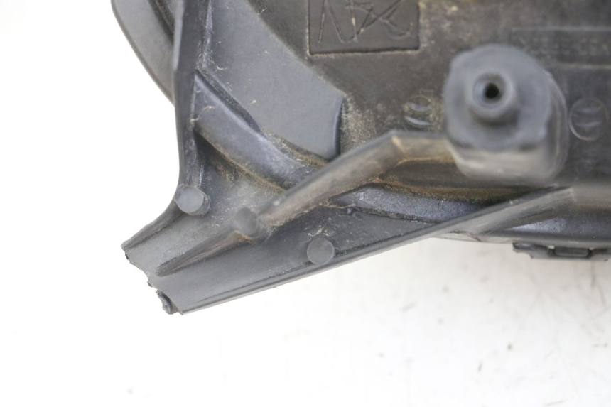photo de VORDERLICHT YAMAHA TDM ABS 900 (2002 - 2014) - Geprüftes Gebrauchtteil