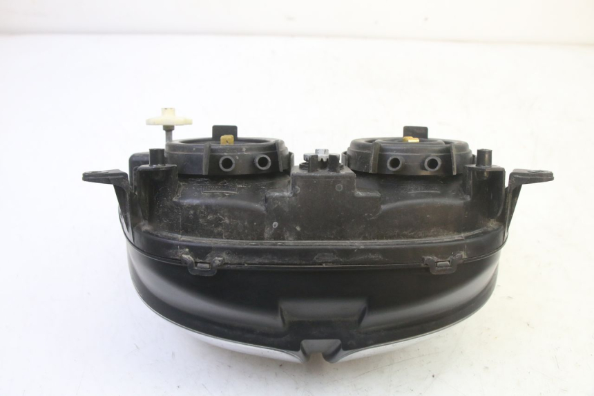 photo de VORDERLICHT YAMAHA TDM ABS 900 (2002 - 2014) - Geprüftes Gebrauchtteil