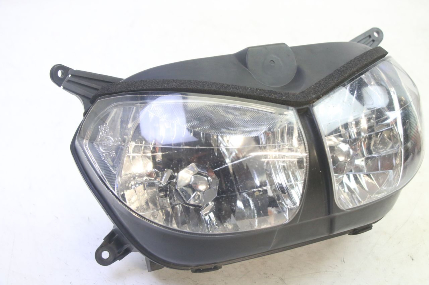 photo de VORDERLICHT YAMAHA TDM ABS 900 (2002 - 2014) - Detailansicht des Bauteils