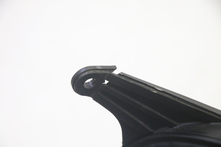 photo de VORDERLICHT YAMAHA TDM ABS 900 (2002 - 2014) - Technische Nahaufnahme