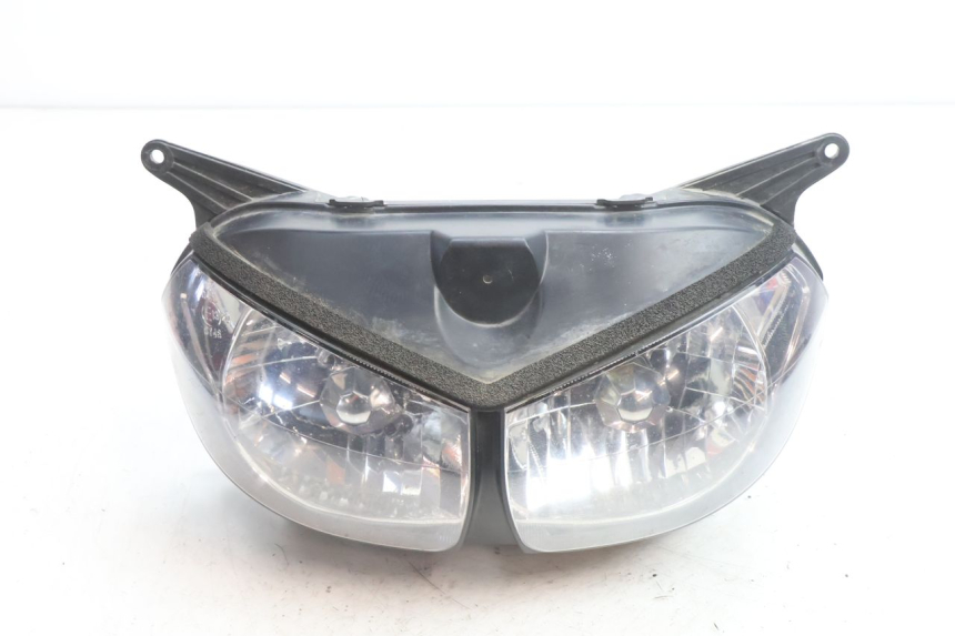 photo de VORDERLICHT YAMAHA TDM ABS 900 (2002 - 2014) - Detailansicht des Bauteils
