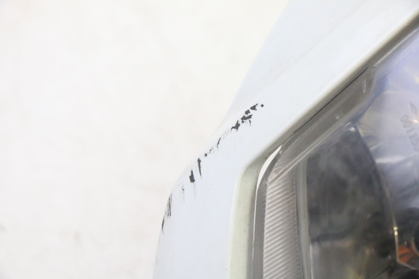 photo de SCHEINWERFER KSR TR SM 50 (2015 - 2018) - Alternative Perspektive